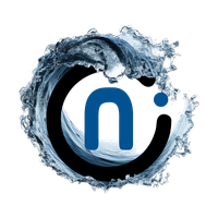 ONI wave